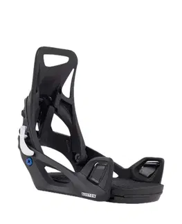 Detské viazanie Burton Step On® Re:Flex Kids Veľkosť: L