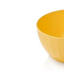 Formy na pečenie Tescoma misa plastová DELÍCIA ø 22 cm, 2.5 l