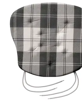 Sedáky Filip s viazaním