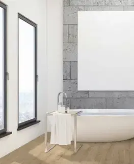 Basic 200 PARADOR Basic 200 Dub brúsený jemne matná štruktúra 1593997