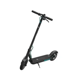 Gymnastické lopty Lamax E-Scooter S7500 Plus elektrická kolobežka