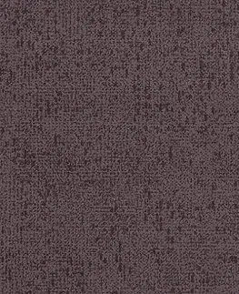 Code FORBO Flotex Advance Code Plum S203010