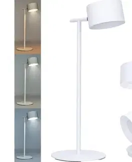 Lampičky  WO68-W
