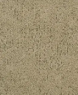 Advance FORBO Flotex Advance Code Sand T303077