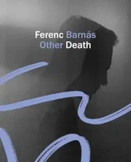 Beletria Other Death - Ferenc Barnás