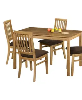 Jedálenské sety Jedálenský set 4419