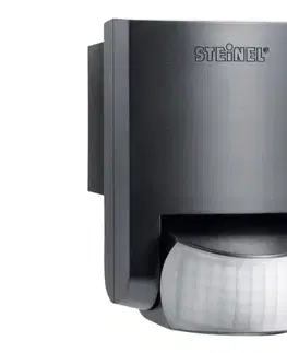 Záhradné lampy Steinel 660215