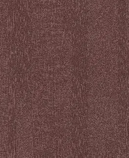 Colour FORBO Flotex Colour Penang dusk T382023