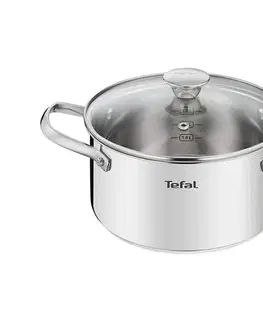 Hrnce Tefal B9214474