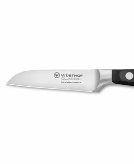 Nože na zeleninu WÜSTHOF Nôž na zeleninu Wüsthof CLASSIC 8 cm 4000