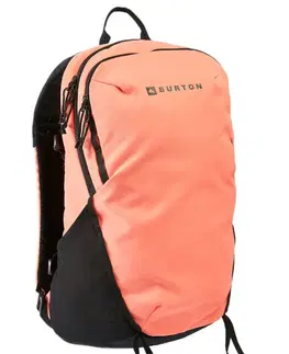 Batohy Burton Day Hiker 22L Backpack Veľkosť: Univerzálna veľkosť