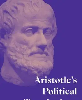 Filozofia Aristotle's Political Terminology - J. J. Mulhern