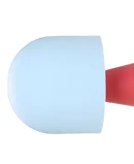 LED osvetlenie Nástenná lampa VISBY Candellux