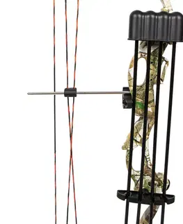 Tetivy Tetiva pre luk Monyta 125 cm