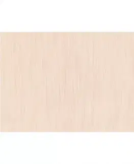 Dekorácie a bytové doplnky Tapeta Versailles 8059BR23