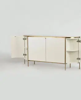 Komody Stilig ST121 Komoda