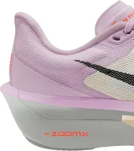 Cesta Nike Zoom Fly 6 W Veľkosť: 36,5 EUR