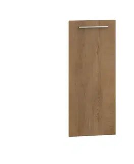 Vento Dvierka ku skrinke VENTO G-30/72 + D-30/82 Halmar