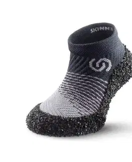 Nízka outdoor obuv Skinners For Kids 2.0 Veľkosť: 26-27 EUR