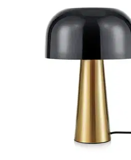 Lampy Markslöjd 107934 - Stolná lampa BLANCA 1xE14/25W/230V 107934