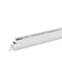 Predlžovacie káble LED2 - Sada na zapustenú montáž SAFE ALL 39 cm LED2 6449901
