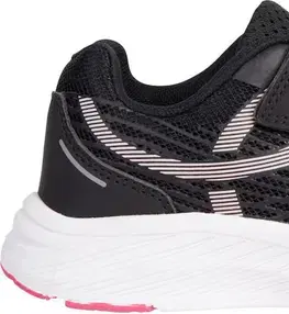 Tenisky Energetics Elexir XII V/L Veľkosť: 28 EUR