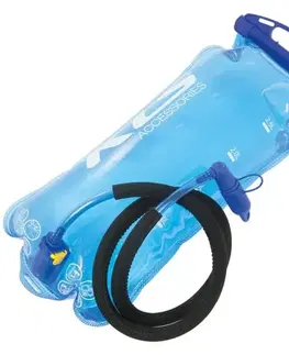 Vodácke vrecia Kellys TANK 30