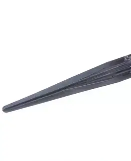Detské ihriská Kompozitná kotva PSK WST 46x46x550 mm