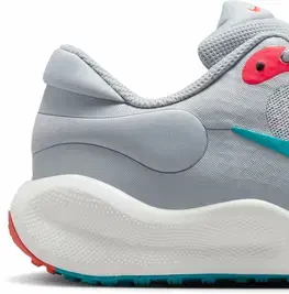 Tenisky Nike Revolution 7 (GS) Veľkosť: 36 EUR