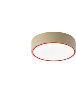 Lampy BRILAGI - Náhradné tienidlo k stropnému svietidlu POOL pr. 20 cm BRI946
