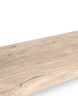 Soklové lišty > Original MDF Lišta GERFLOR Original MDF Malua Bay S035