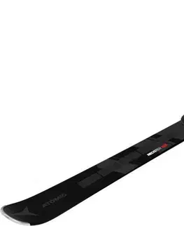 Pánske lyže Atomic Redster S8i Revoshock C + X 12 GW Veľkosť: 160 cm