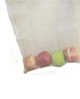 Lisy na citrusy Kinekus Sieťka na lis na ovocie 18L