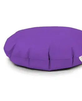 Obývacia izba Sedací vak CUSHION