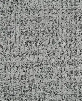 Advance FORBO Flotex Advance Code Nickel T303018