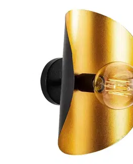 Svietidlá  Nástenné svietidlo SIVANI 1xE27/100W/230V 536NTD2118
