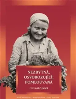 Svetové dejiny, dejiny štátov Nezbytná, osvobozující, pomlouvaná - Kolektív autorov