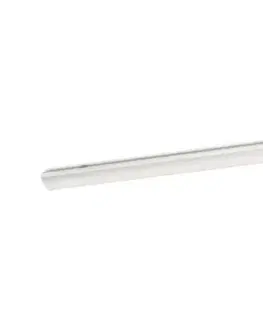 Svietidlá Philips 31245/31/P0 - LED Podlinkové svietidlo SOFTLINE LED/50W/230V 2700K 31245/31/P0