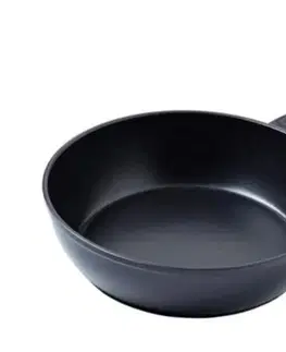 Panvice PYREX Panvica 24cm, hlboká OPTIMA PYREX