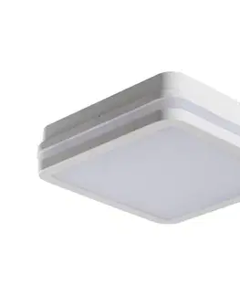 Záhradné lampy  32942