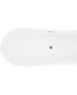 Vane Mexen Dora 160 x 75 cm 52071607575-65