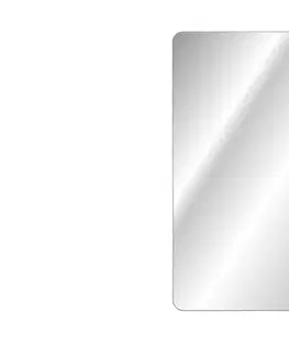 Zrkadlá ArtCom LED zrkadlo DIANA | 40 x 80 cm