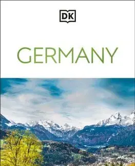 Európa DK Germany