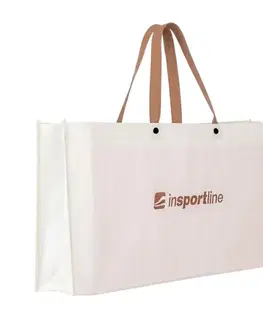 Podložky na cvičenie Taška pre podložky na cvičenie inSPORTline