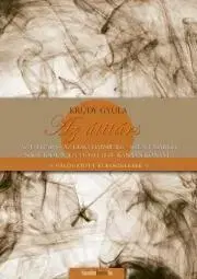 Svetová beletria Az útitárs - Gyula Krúdy