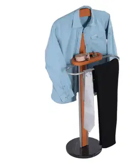 Nemý sluha Nemý sluha LUKE Tempo Kondela