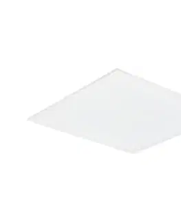 Svietidlá Philips - LED Podhľadový panel LED/34W/230V 4000K UGR<22 IP40 911401875985