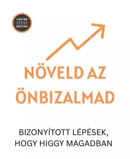 Psychológia, etika Növeld az önbizalmad - Ranjot Singh Chahal