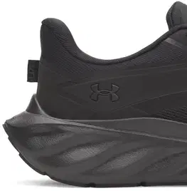 Cesta Under Armour UA Ascend M Veľkosť: 41 EUR