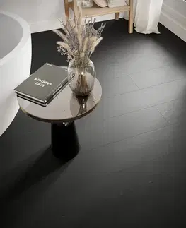 Falquon the floor Wood FALQUON THE FLOOR Wood Black U190 5G